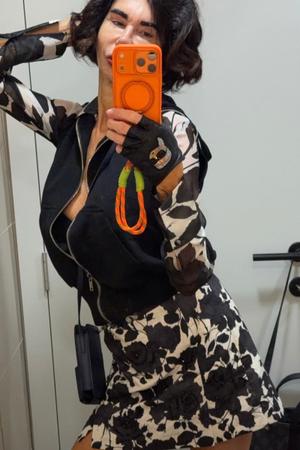 GFE Elena