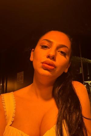 Aarina