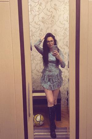 Aarina