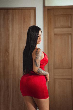 celeste
