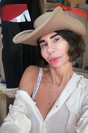 GFE Elena