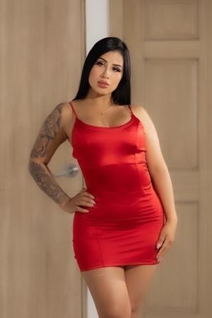 VALENTINA