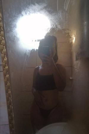 Bianca