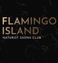 FKK-Club Flamingo Island