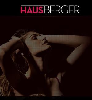 Haus Berger