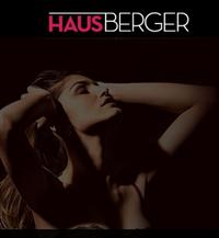 Haus Berger