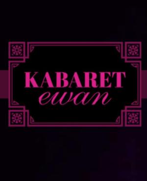 Kabaret Ewan