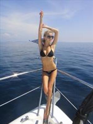 Uk Escorts