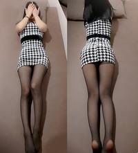 Top Seoul Escort Agency (👠Cosplay)