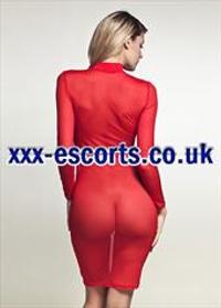 xxxescortscouk:xxxescortscouk