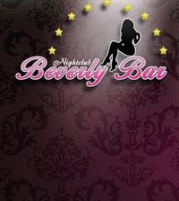 Beverly Night Club