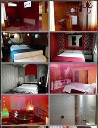 Hotel Vina Del Mar