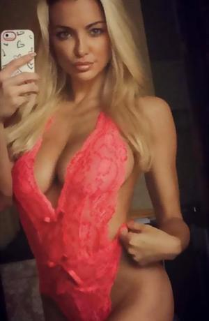Natasha