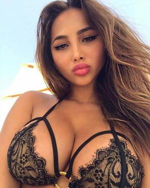 Sitora Banu