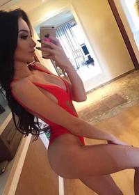 Antonya  😍😘❤️Real✅