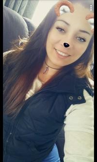Kitty kat 