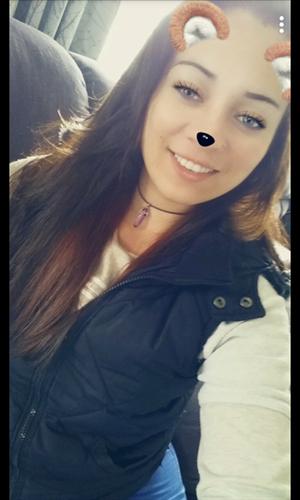 Kitty kat