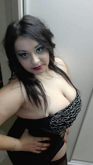 Amedeea