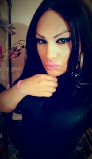 tsviki
