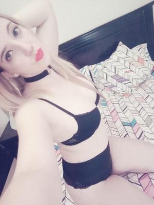 Amira