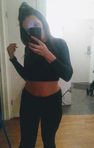 Nina