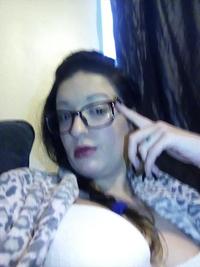 Anna