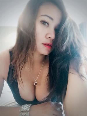 anggita