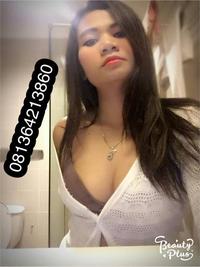 anggita