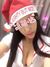 @LilyMoo91687795