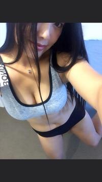 @LilyMoo91687795