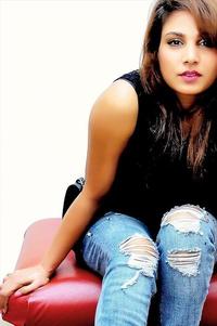 saima shujaat