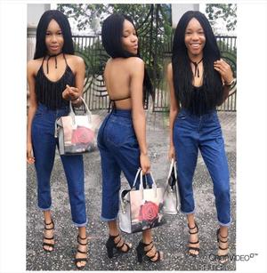 Tracy