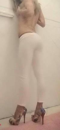Anda 0758135208