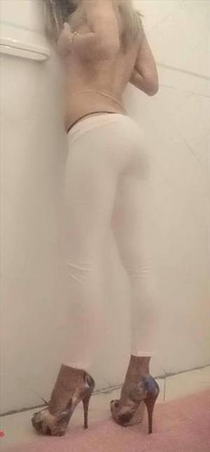 Anda 0758135208