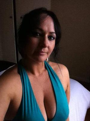 Alexias