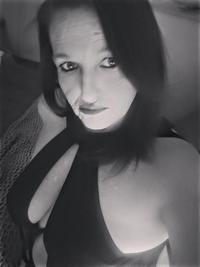 Miss Emma 
