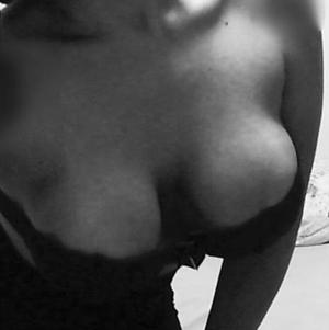 Patricia