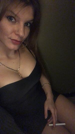 Nicole