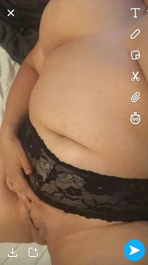 Silky smooth