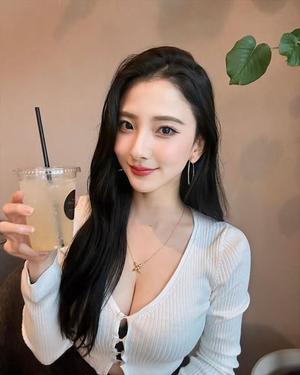 lancy Whatsapp +86-17071325536 