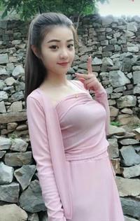 Jennifer Yvonne Lee