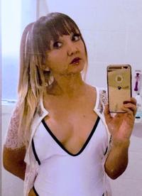 Sophie