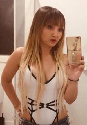 Sophie