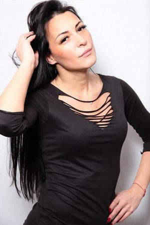 Sexy-Anna1988