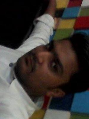 junaied