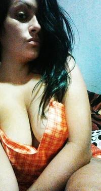 Merry