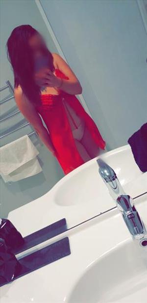 Courtnee