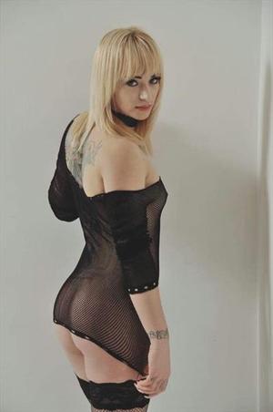 Karina