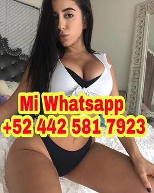 cristalla
