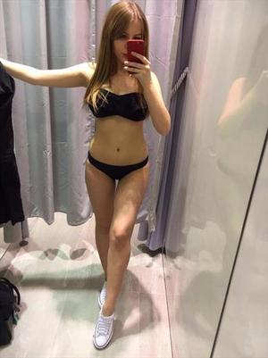 Sophie 